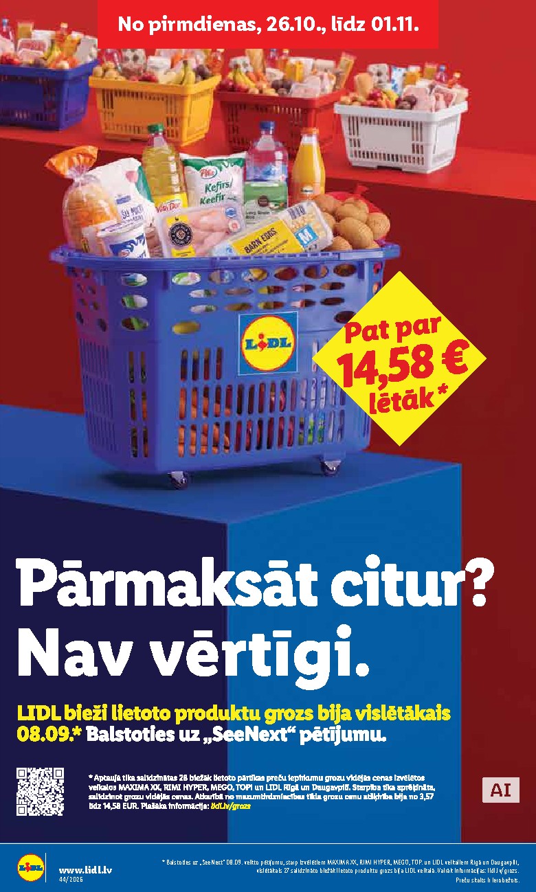 Publikācijas fotogrāfija