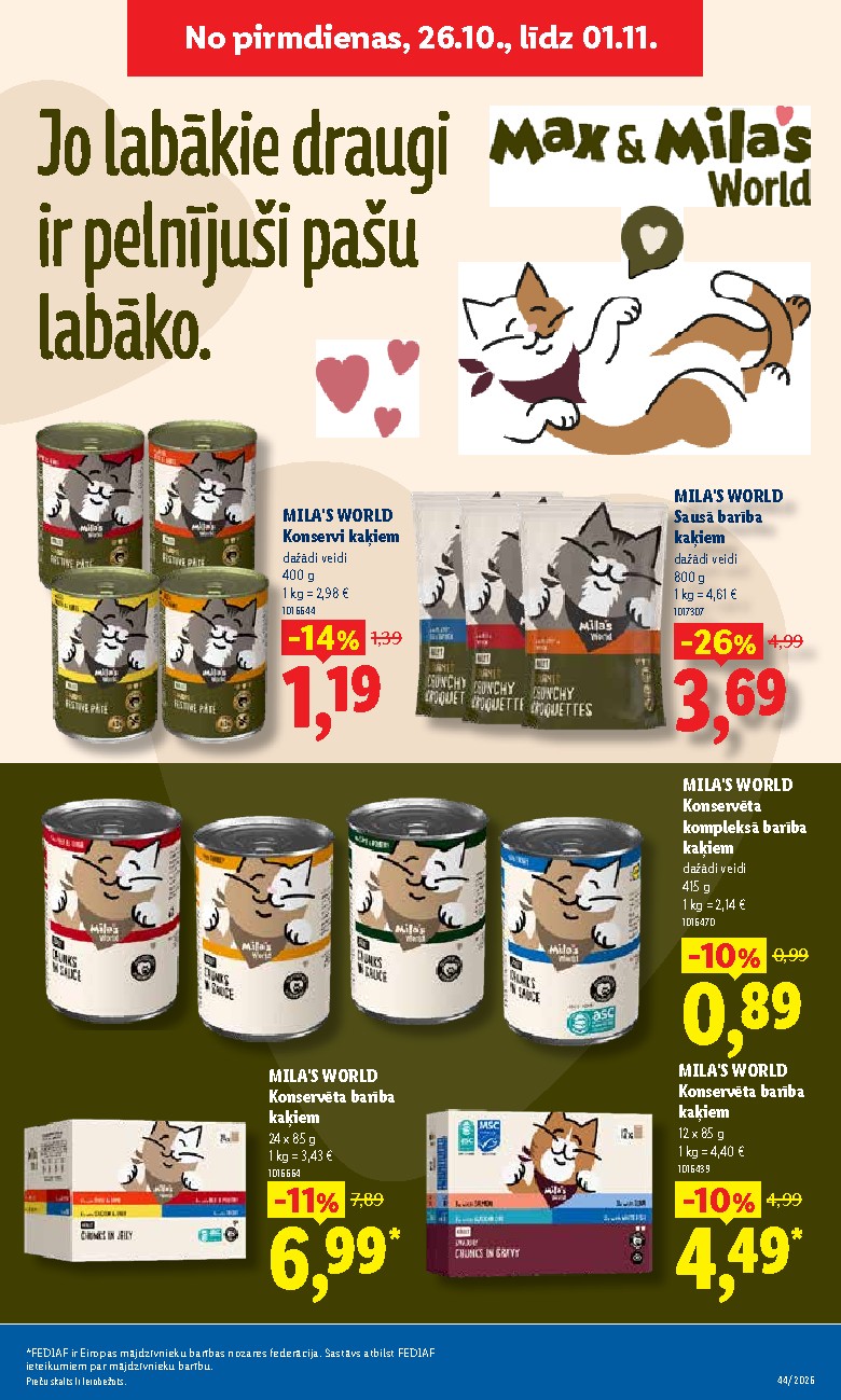 Publikācijas fotogrāfija