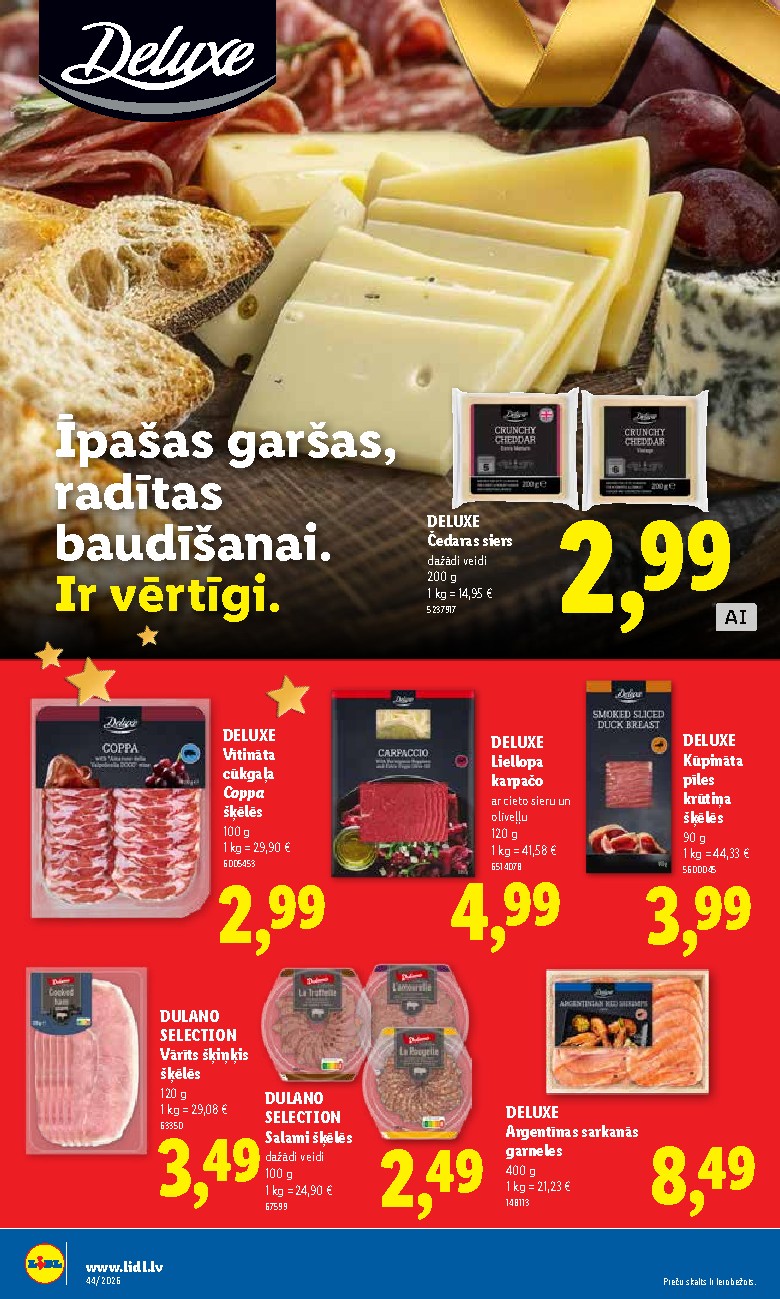 Publikācijas fotogrāfija
