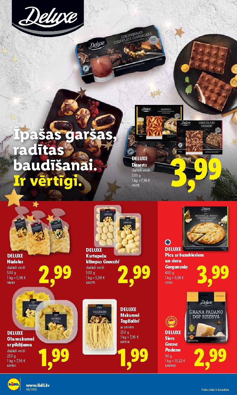 Publikācijas fotogrāfija