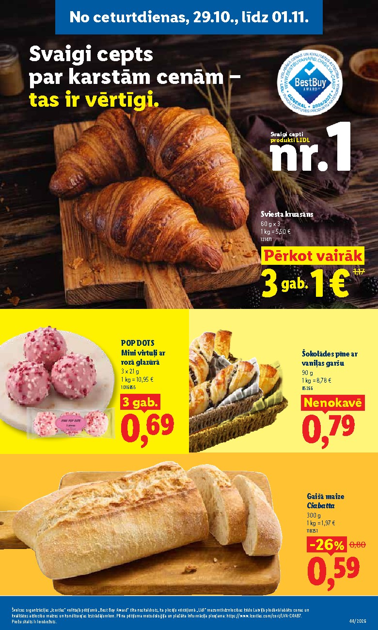 Publikācijas fotogrāfija