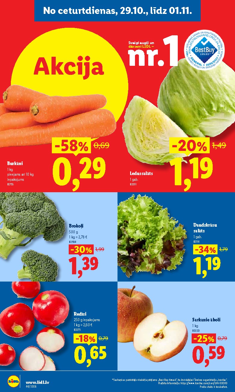 Publikācijas fotogrāfija