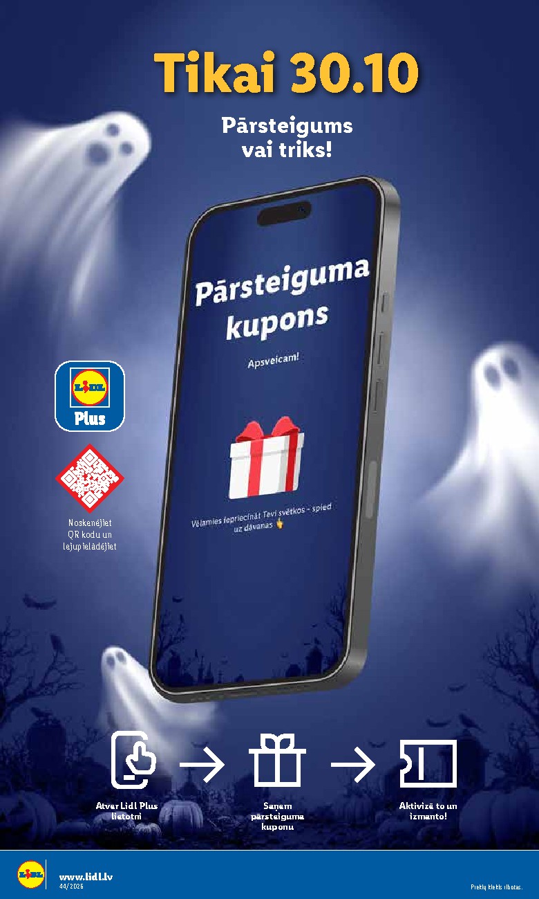 Publikācijas fotogrāfija
