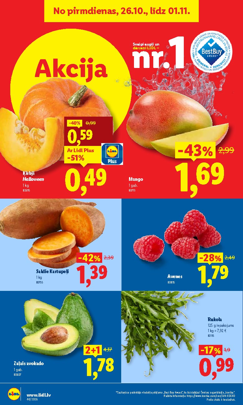 Publikācijas fotogrāfija