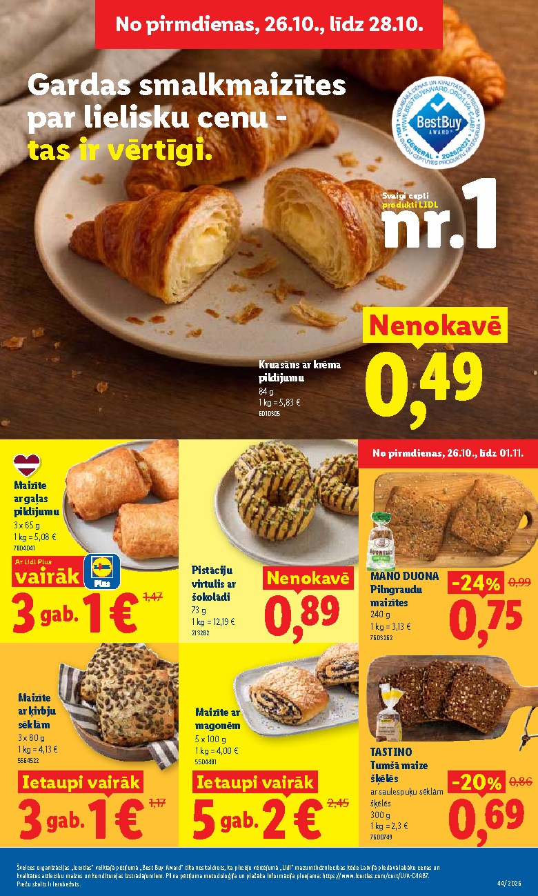 Publikācijas fotogrāfija