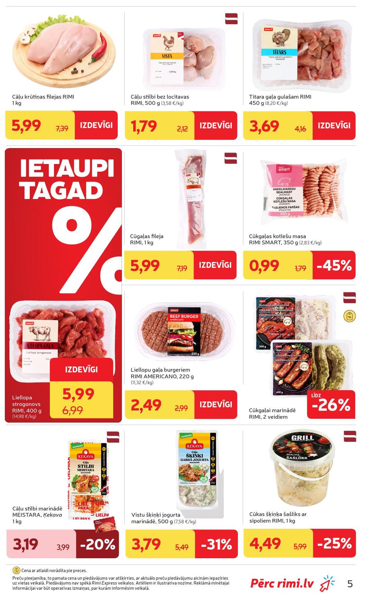 Publikācijas fotogrāfija