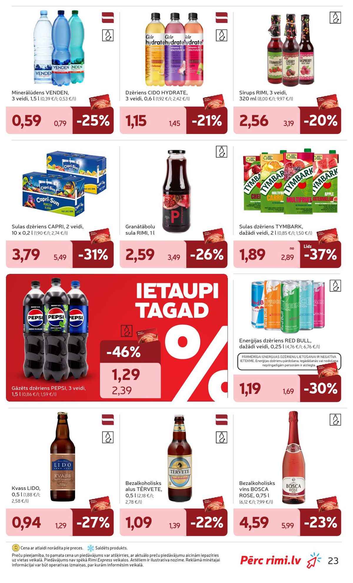 Publikācijas fotogrāfija