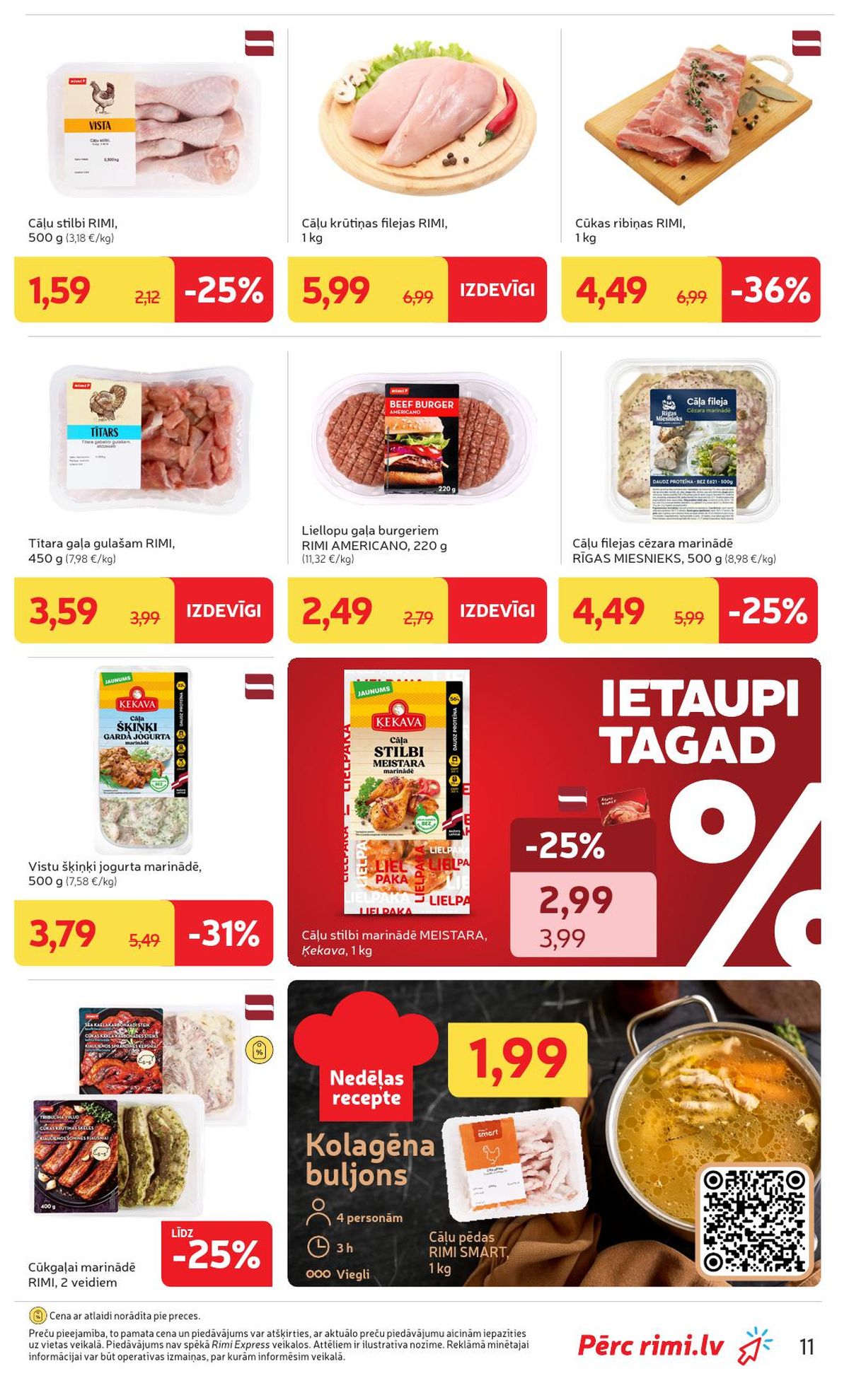 Publikācijas fotogrāfija
