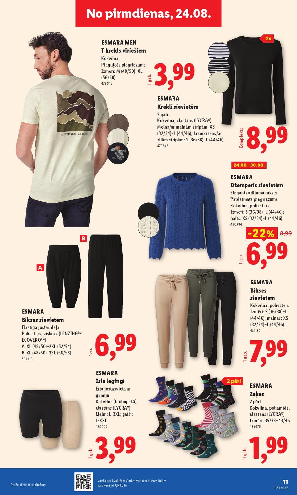 Publikācijas fotogrāfija