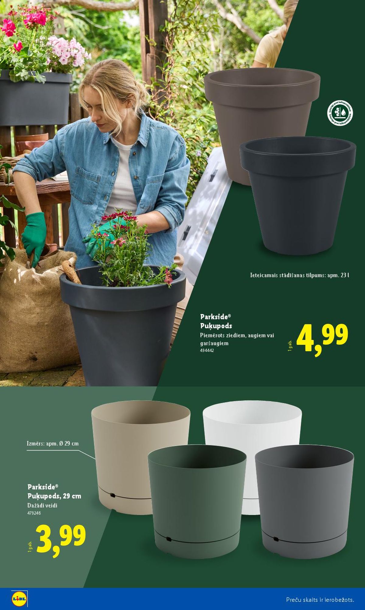 Publikācijas fotogrāfija