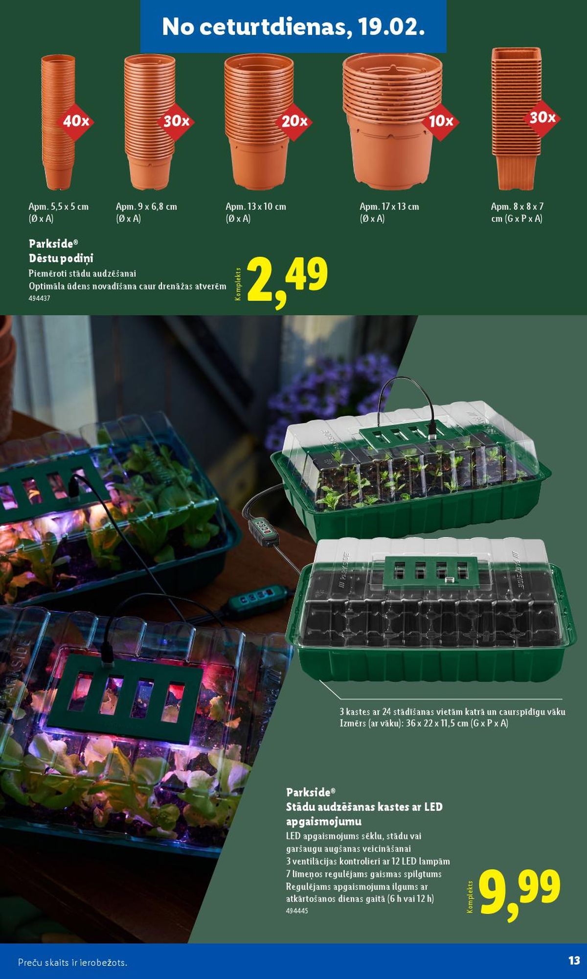 Publikācijas fotogrāfija