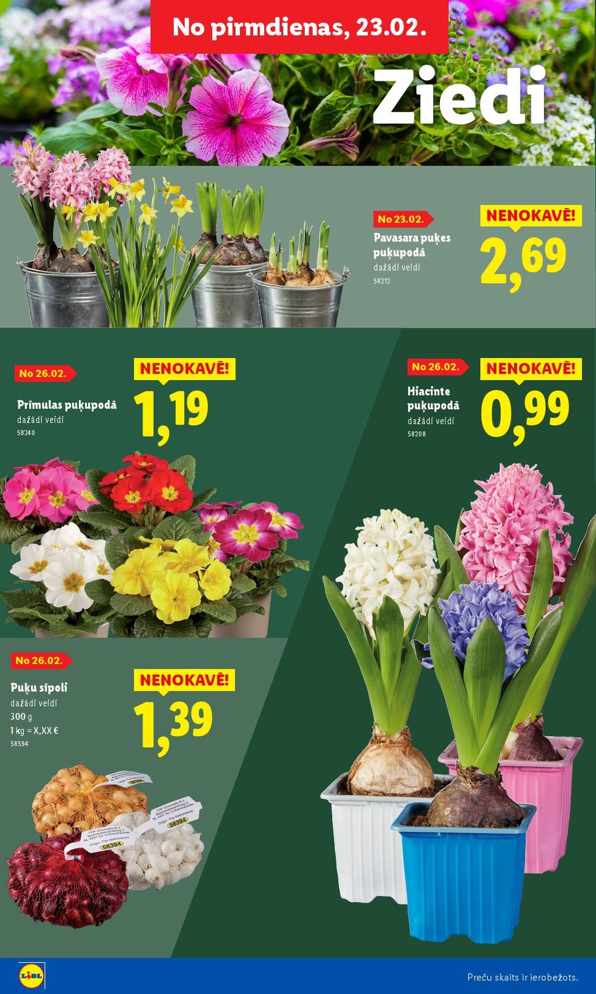 Publikācijas fotogrāfija