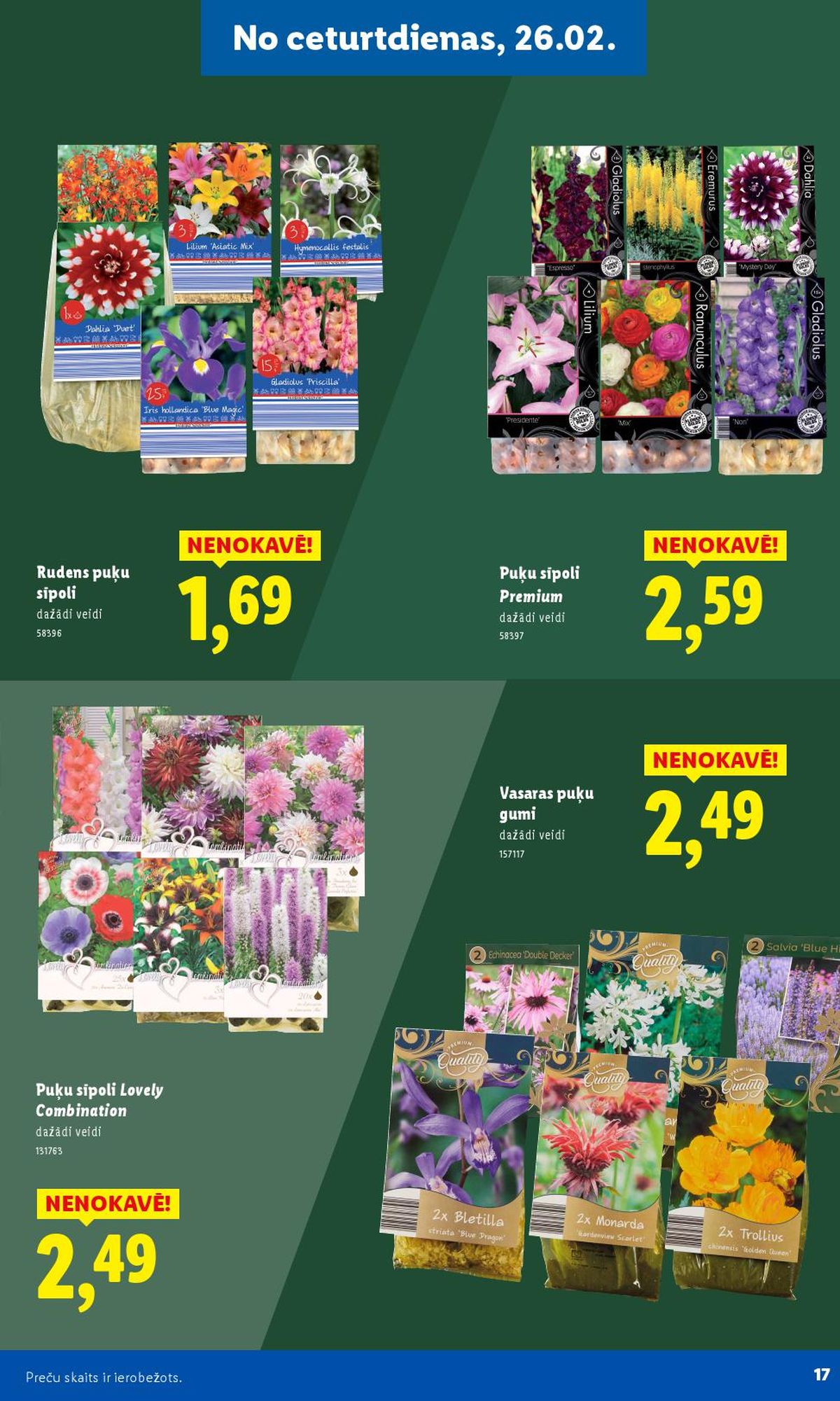 Publikācijas fotogrāfija