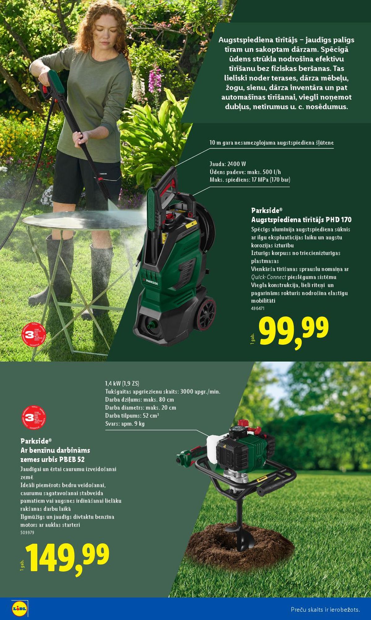 Publikācijas fotogrāfija