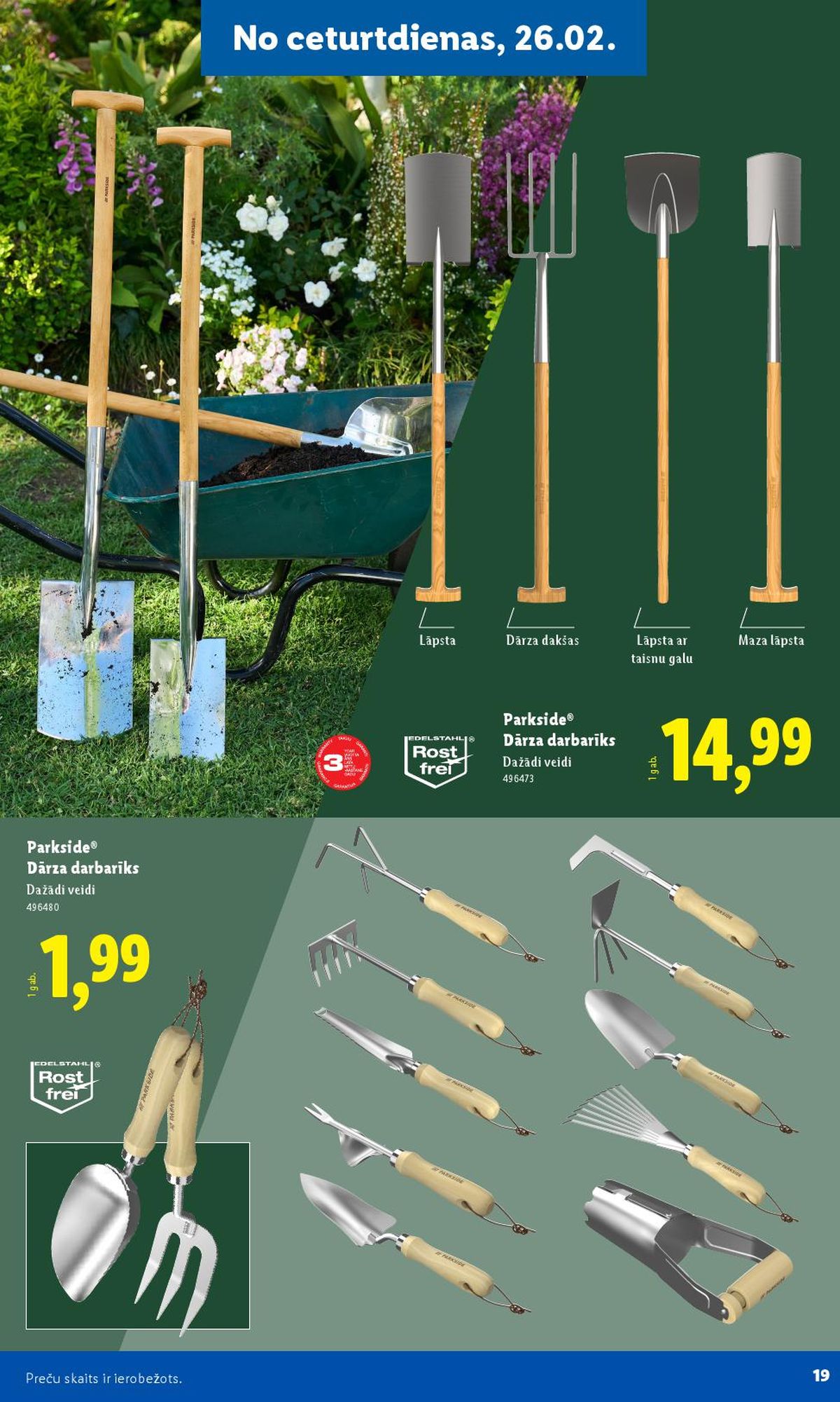 Publikācijas fotogrāfija