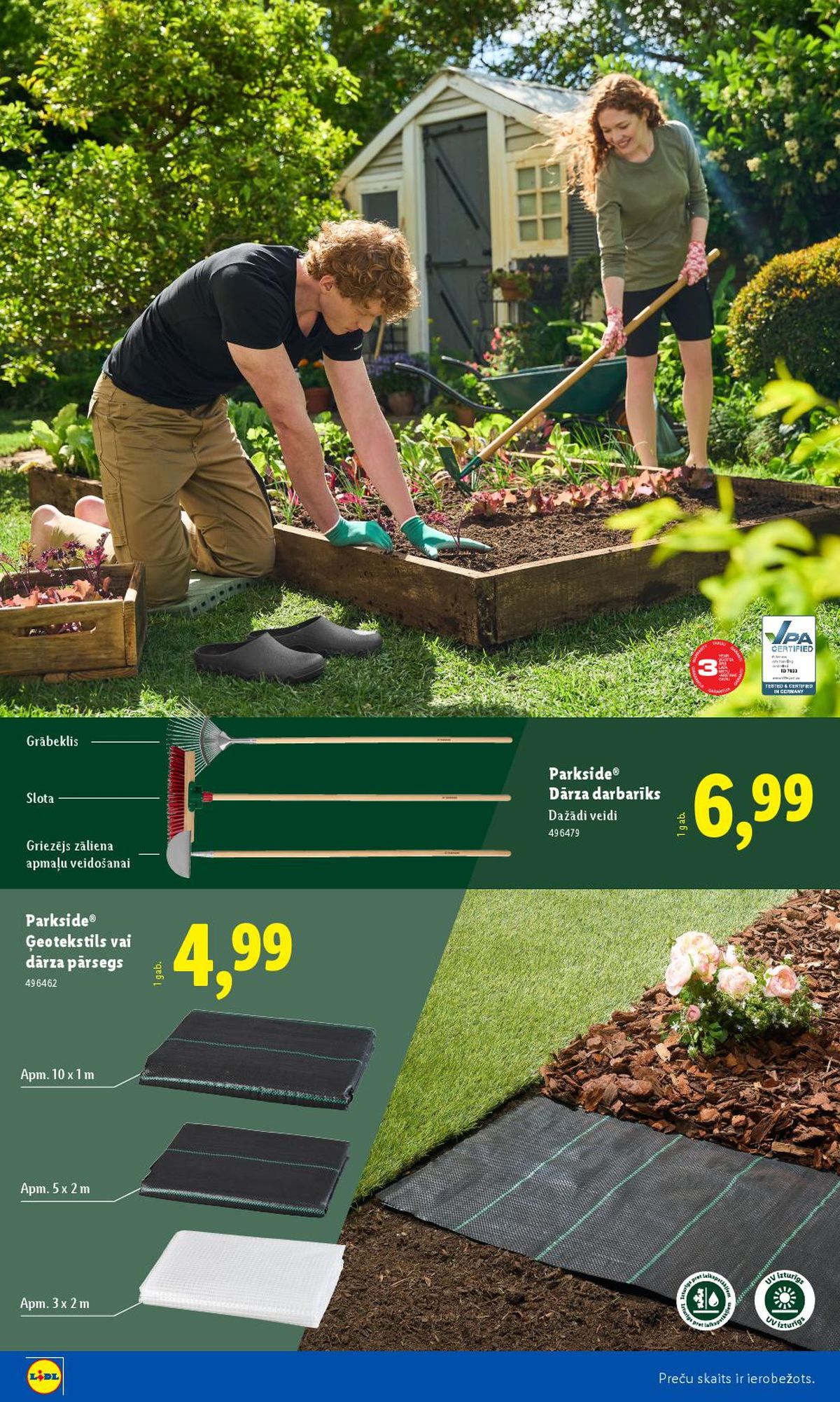 Publikācijas fotogrāfija