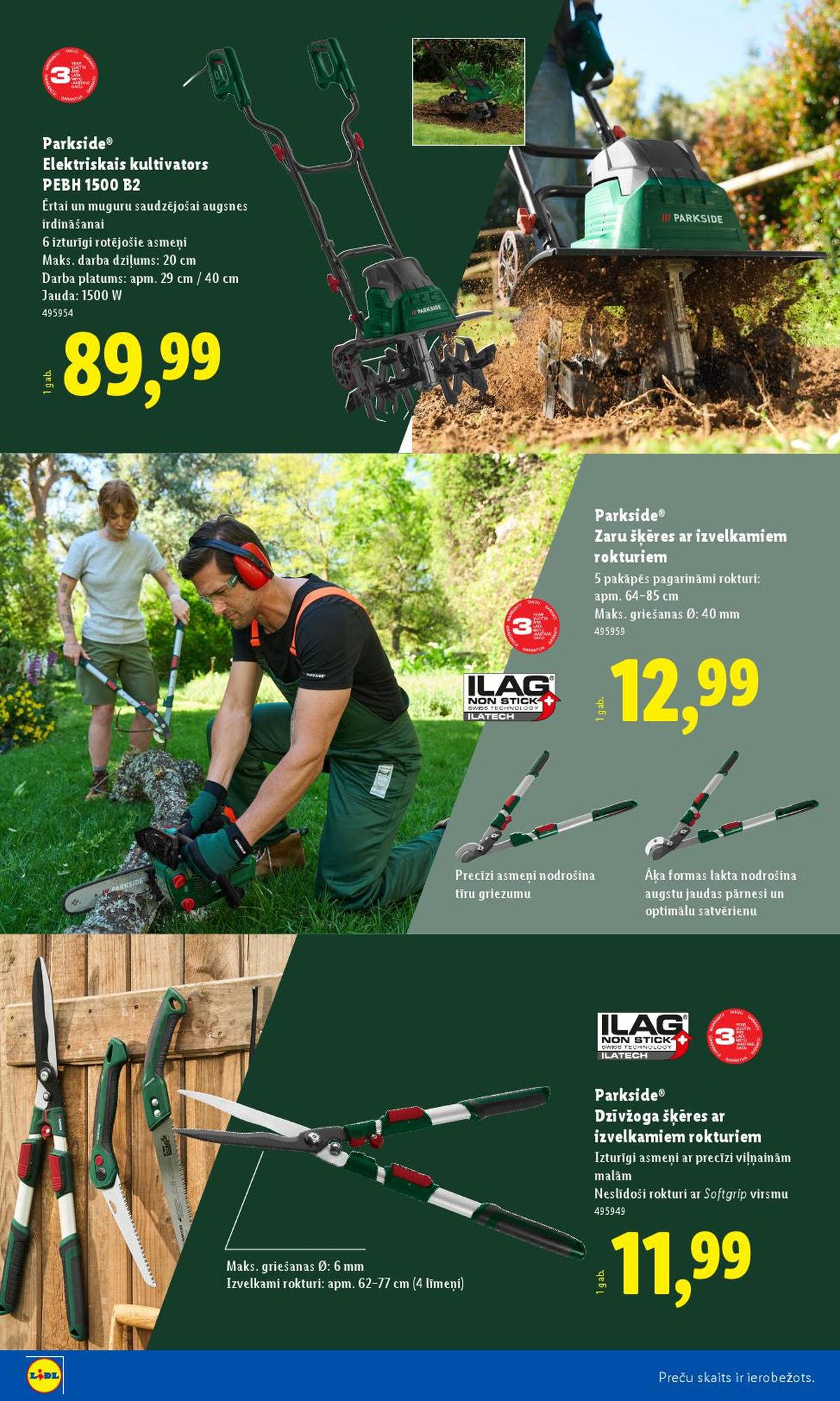 Publikācijas fotogrāfija