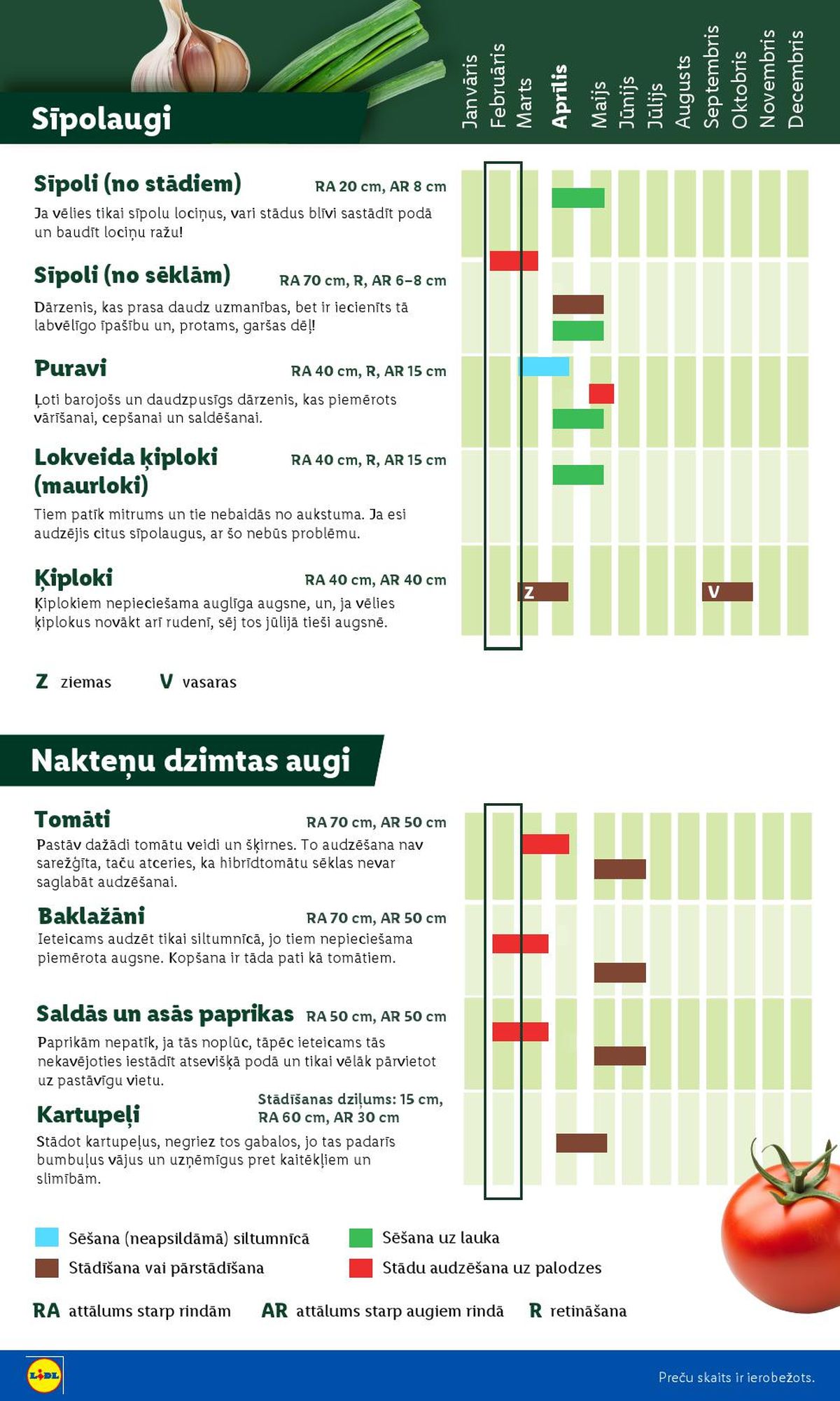 Publikācijas fotogrāfija