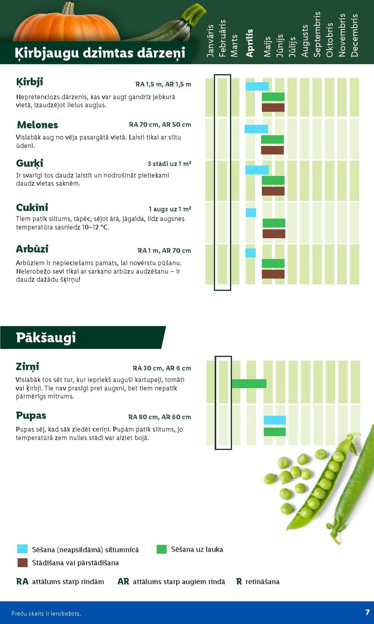 Publikācijas fotogrāfija