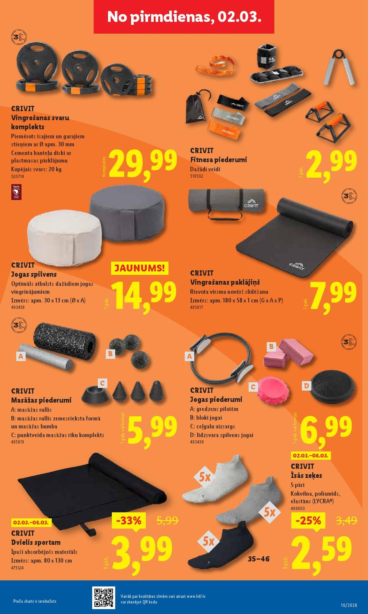 Publikācijas fotogrāfija