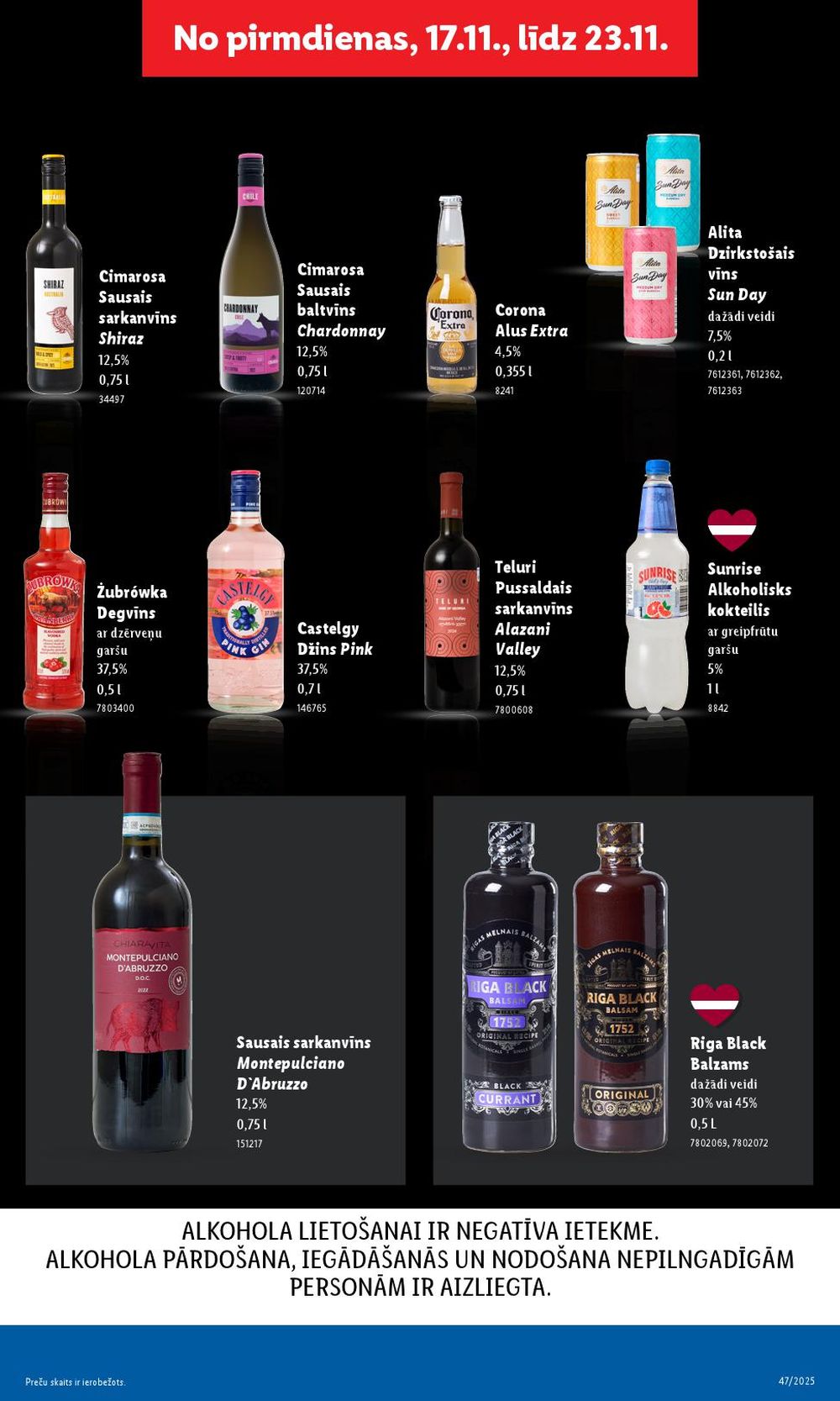 Publikācijas fotogrāfija