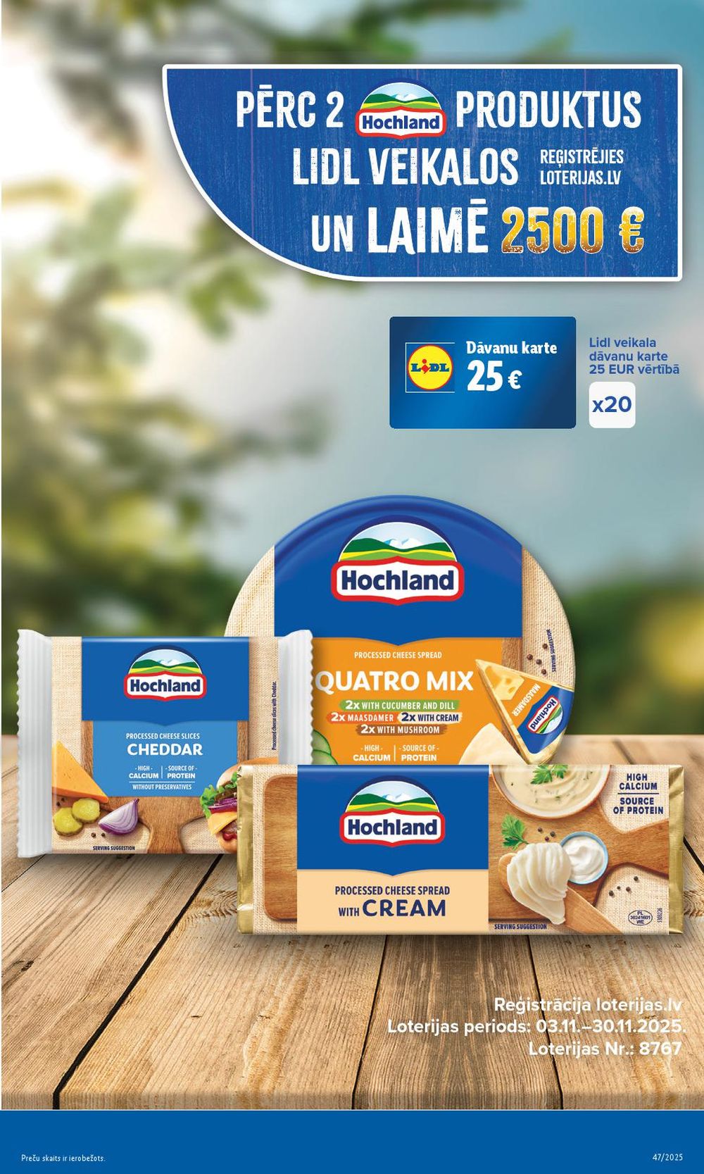 Publikācijas fotogrāfija