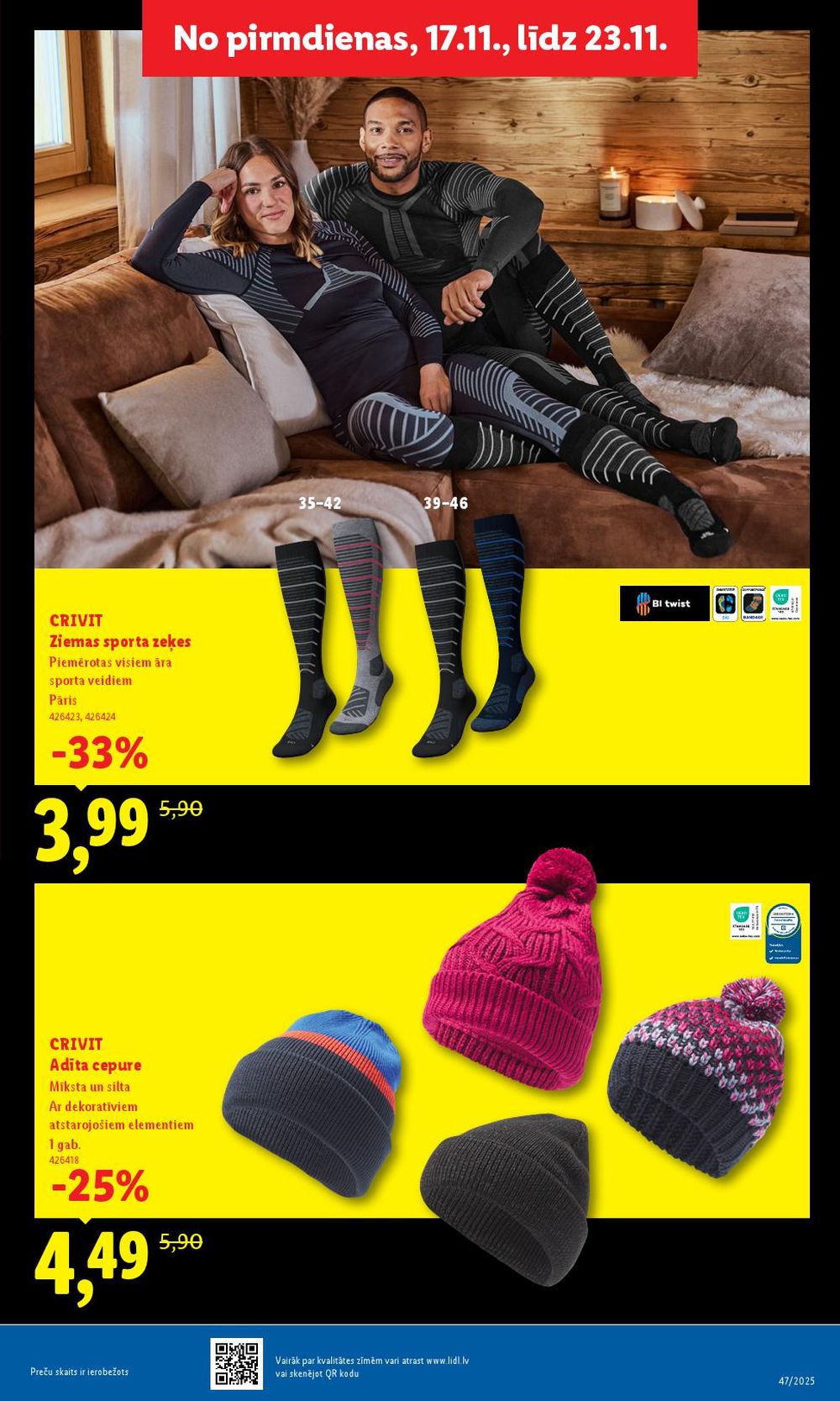 Publikācijas fotogrāfija