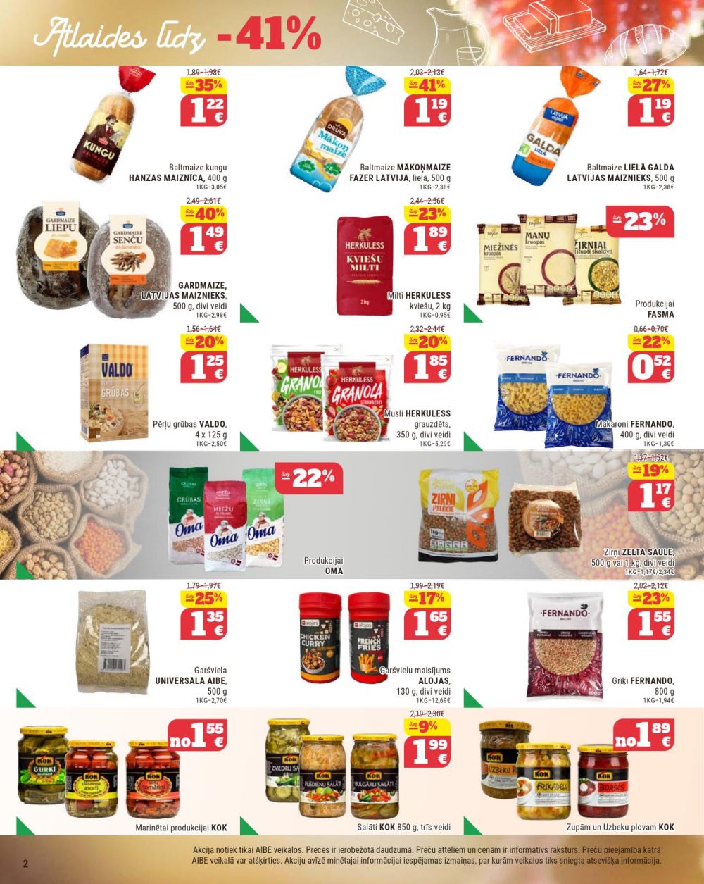 Publikācijas fotogrāfija