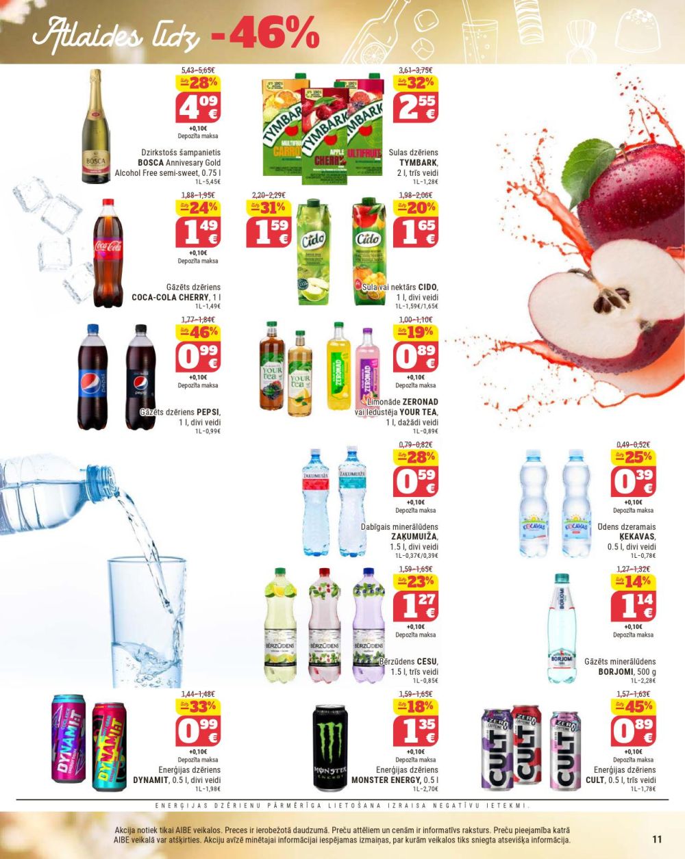 Publikācijas fotogrāfija