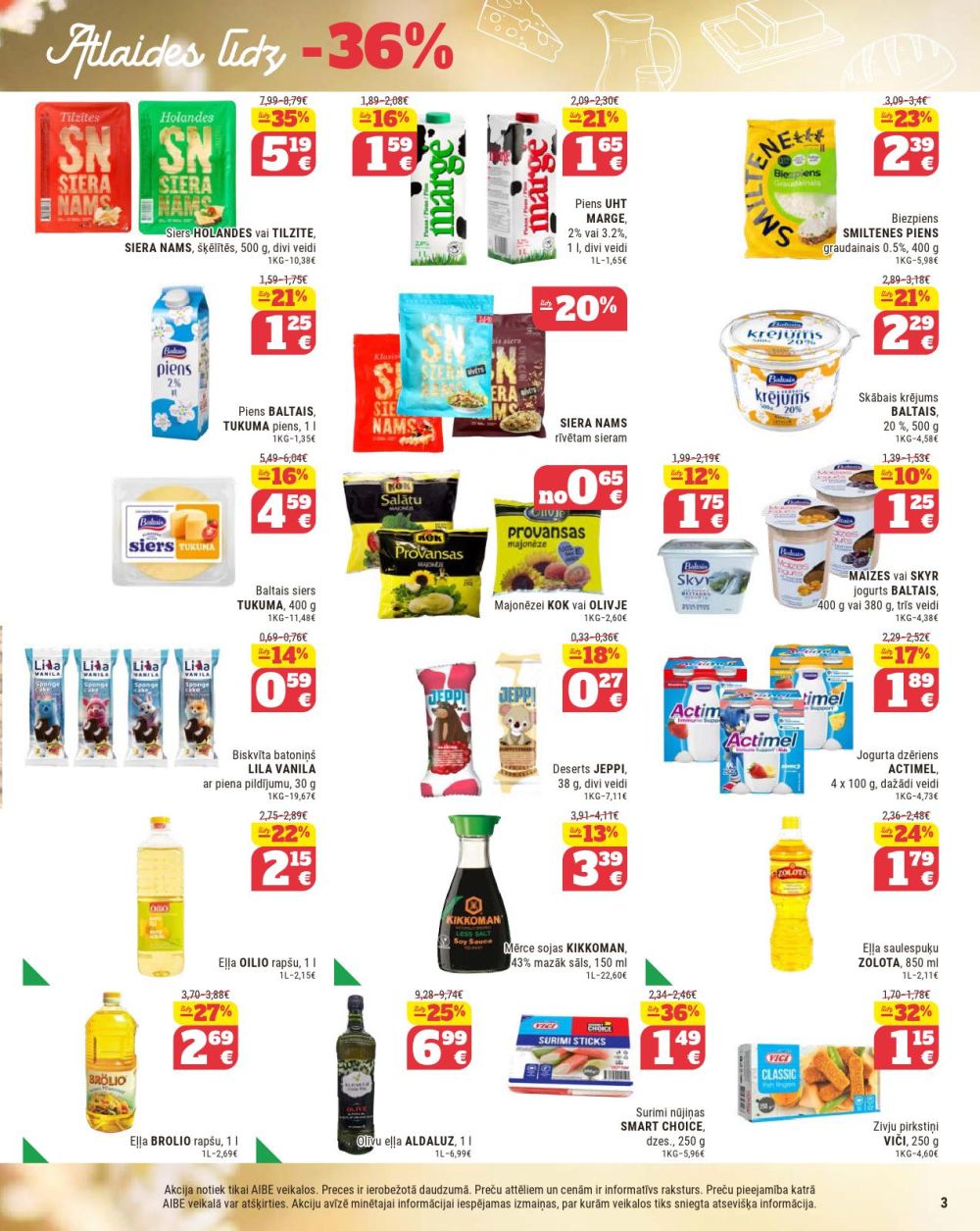 Publikācijas fotogrāfija