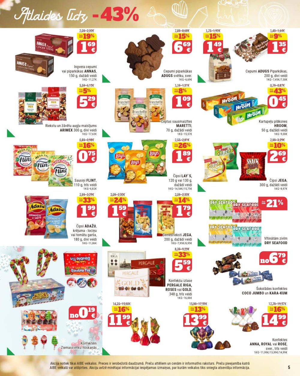 Publikācijas fotogrāfija