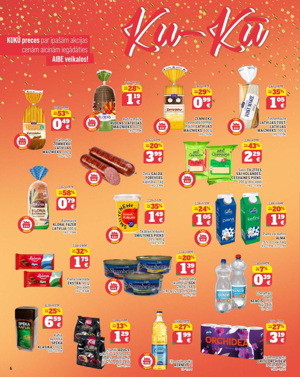 Publikācijas fotogrāfija