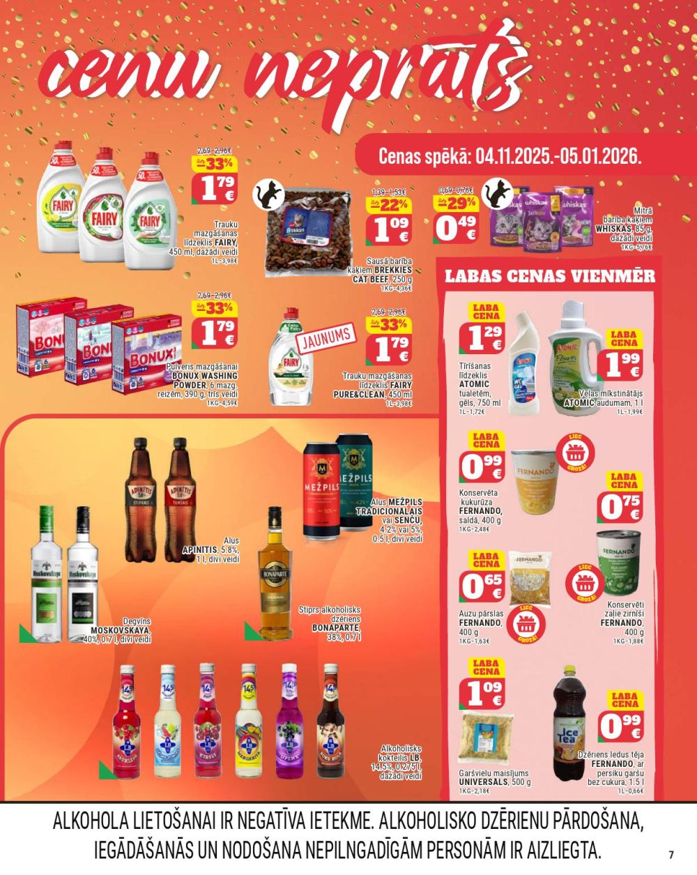 Publikācijas fotogrāfija