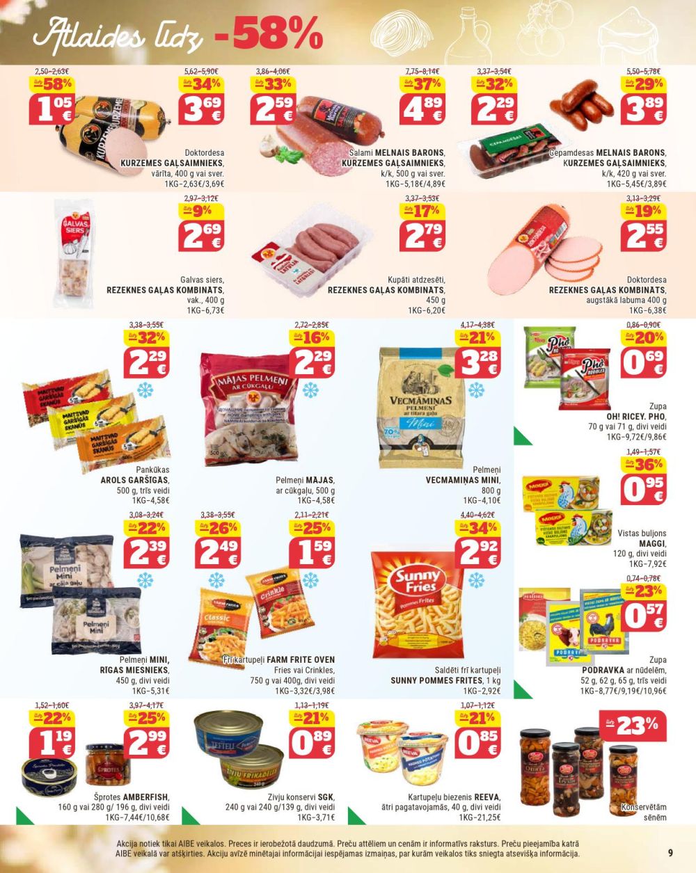 Publikācijas fotogrāfija