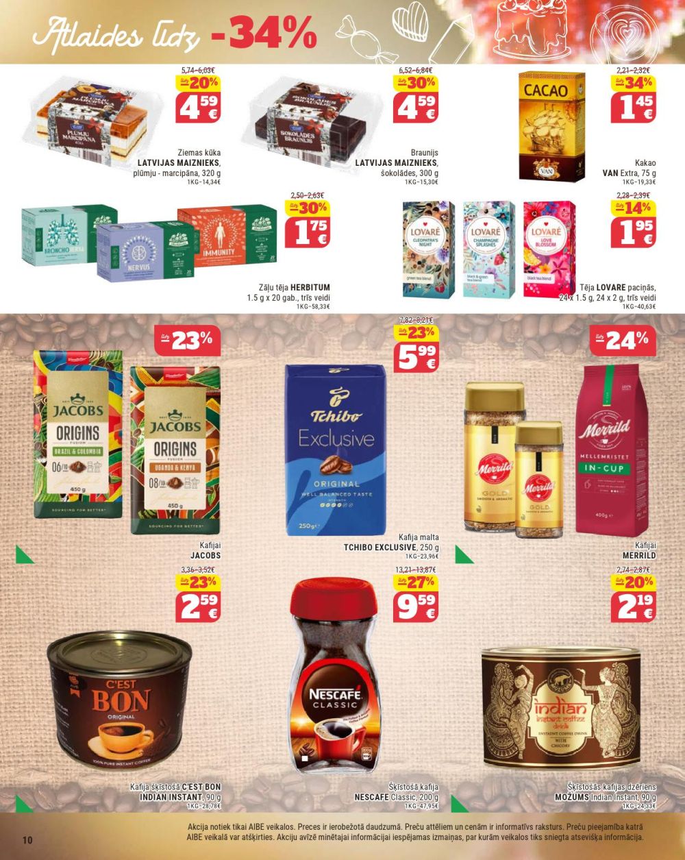 Publikācijas fotogrāfija