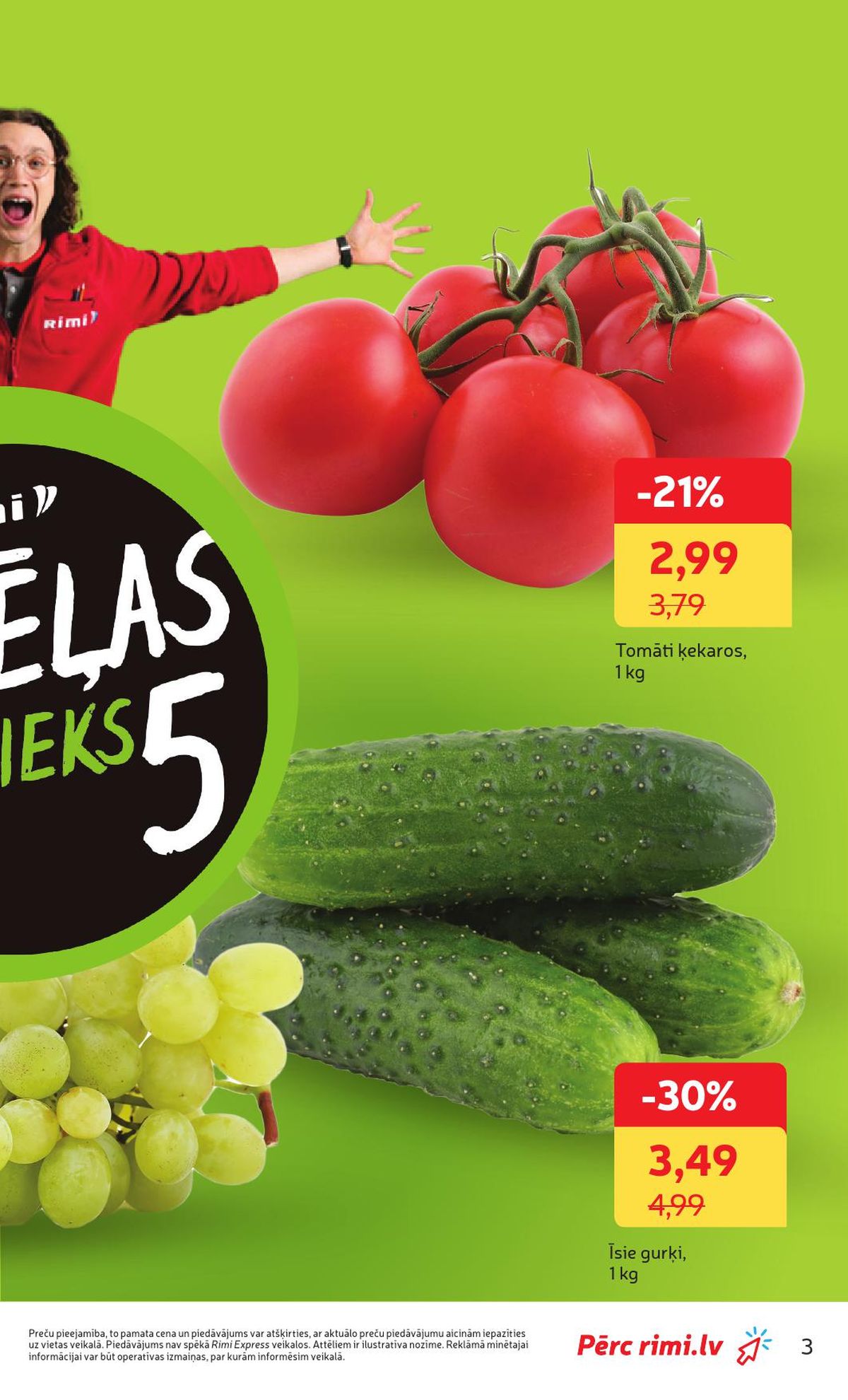 Publikācijas fotogrāfija