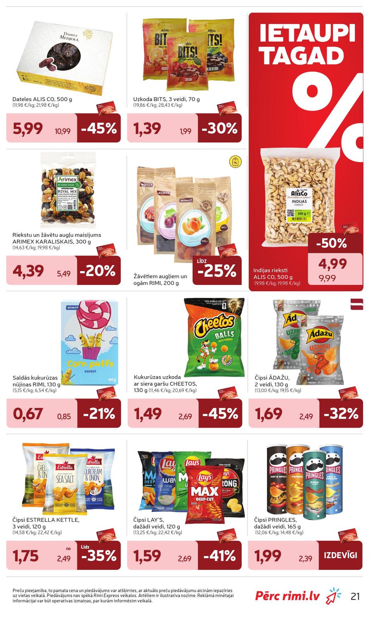 Publikācijas fotogrāfija