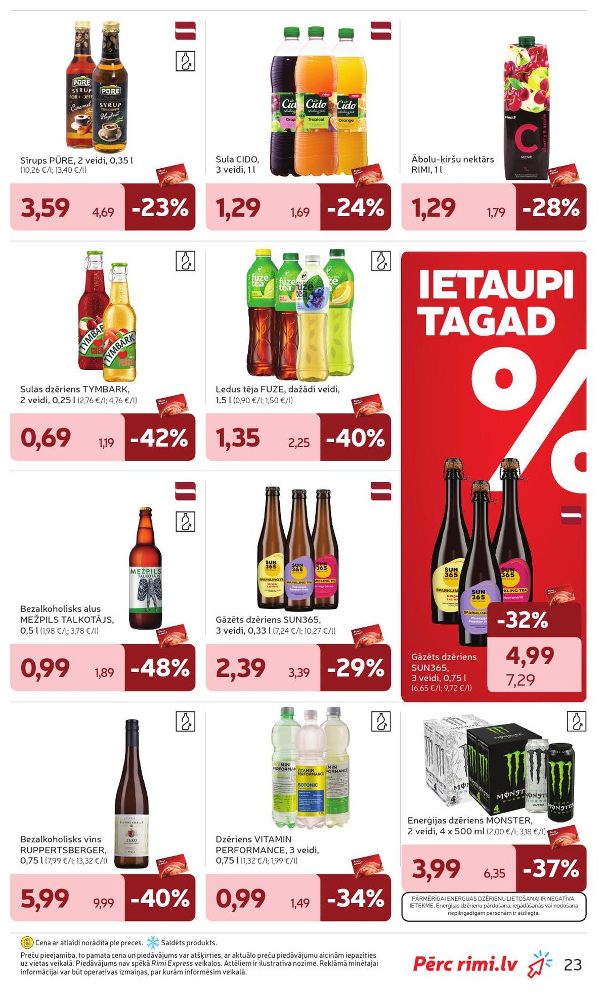 Publikācijas fotogrāfija