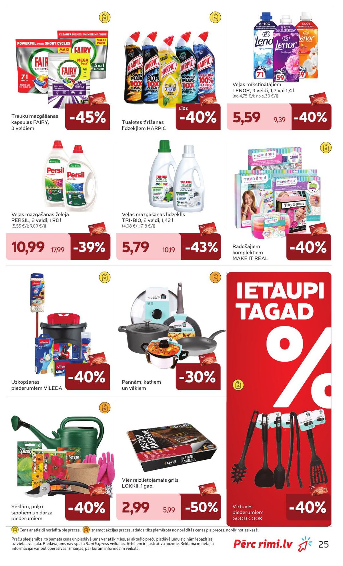 Publikācijas fotogrāfija