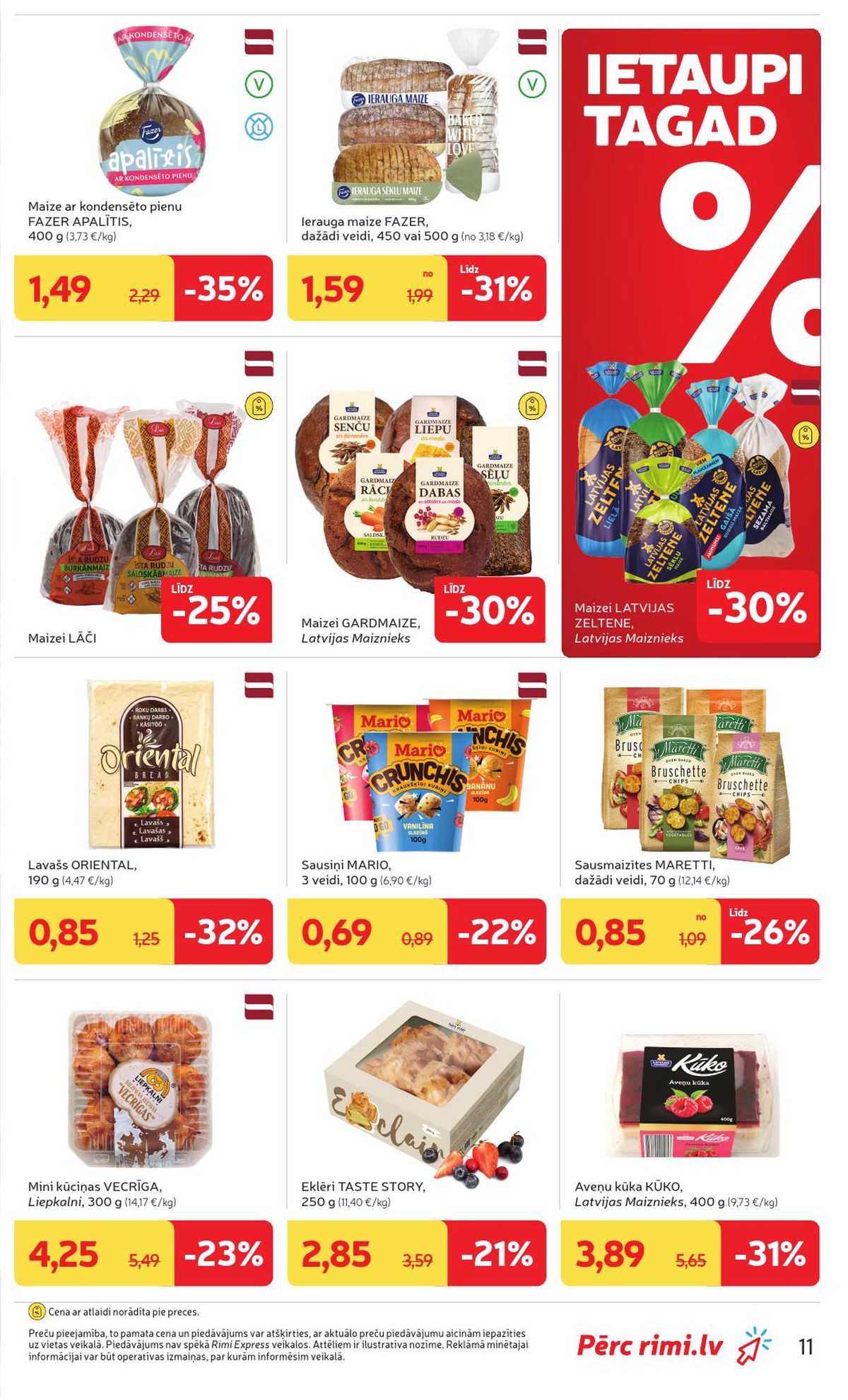 Publikācijas fotogrāfija