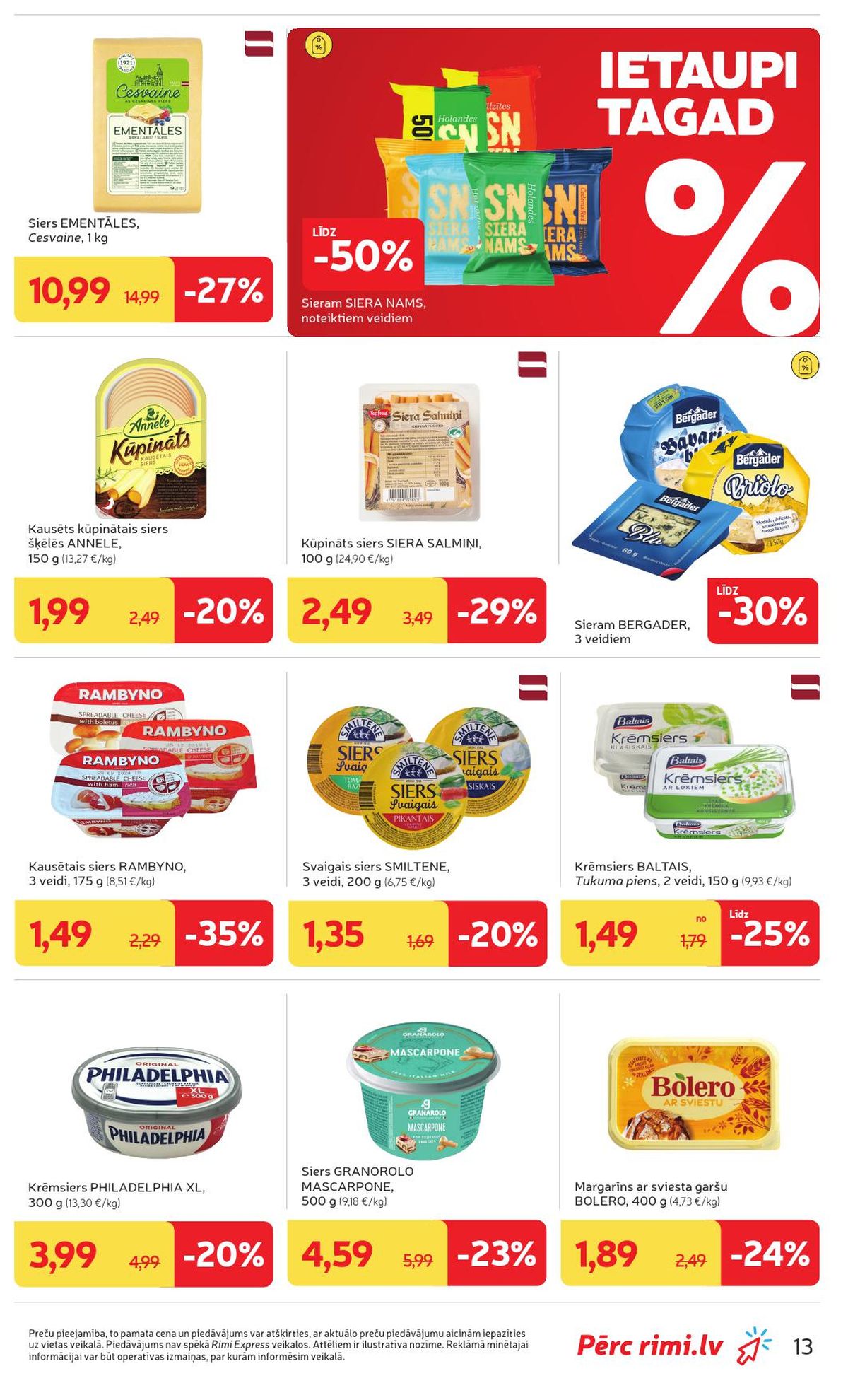 Publikācijas fotogrāfija