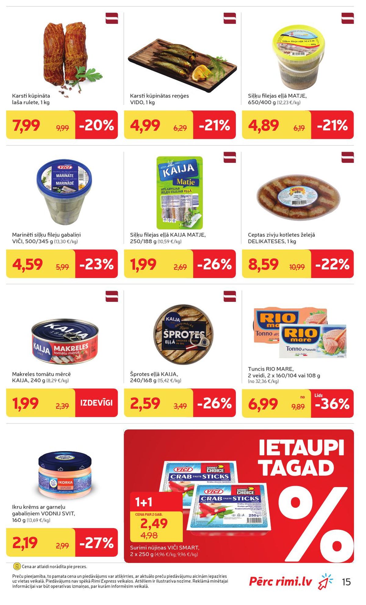 Publikācijas fotogrāfija