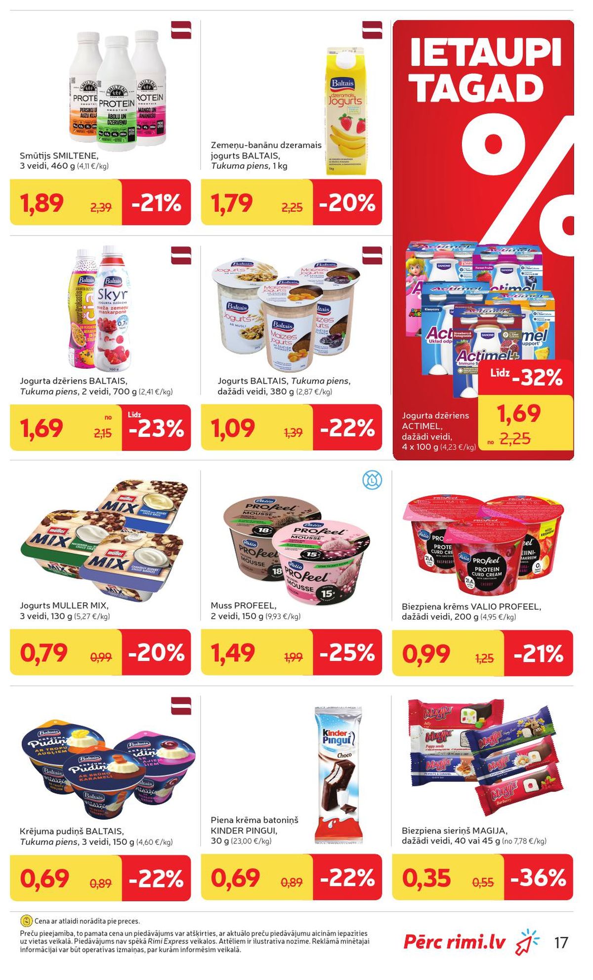 Publikācijas fotogrāfija