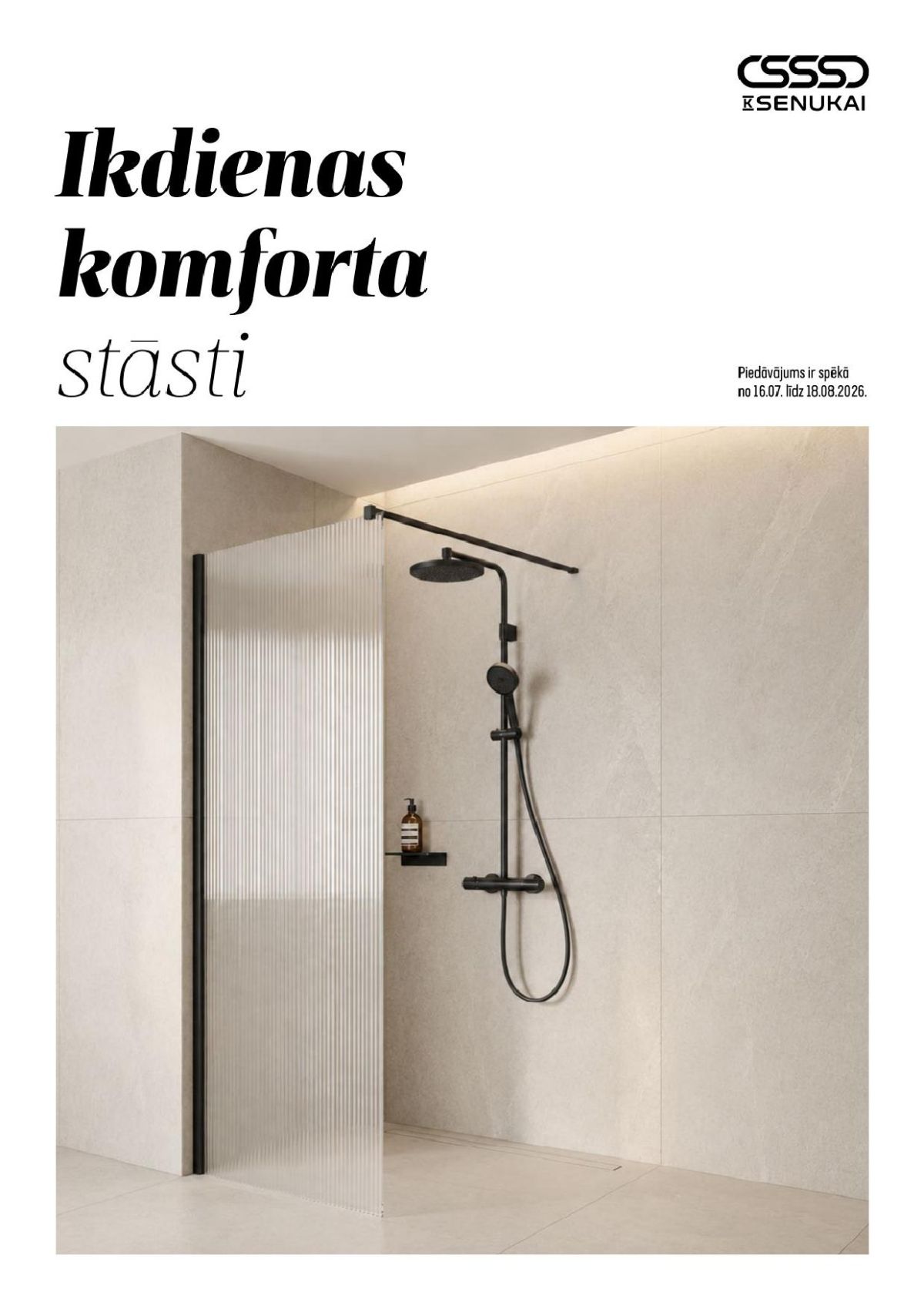 Publikācijas fotogrāfija