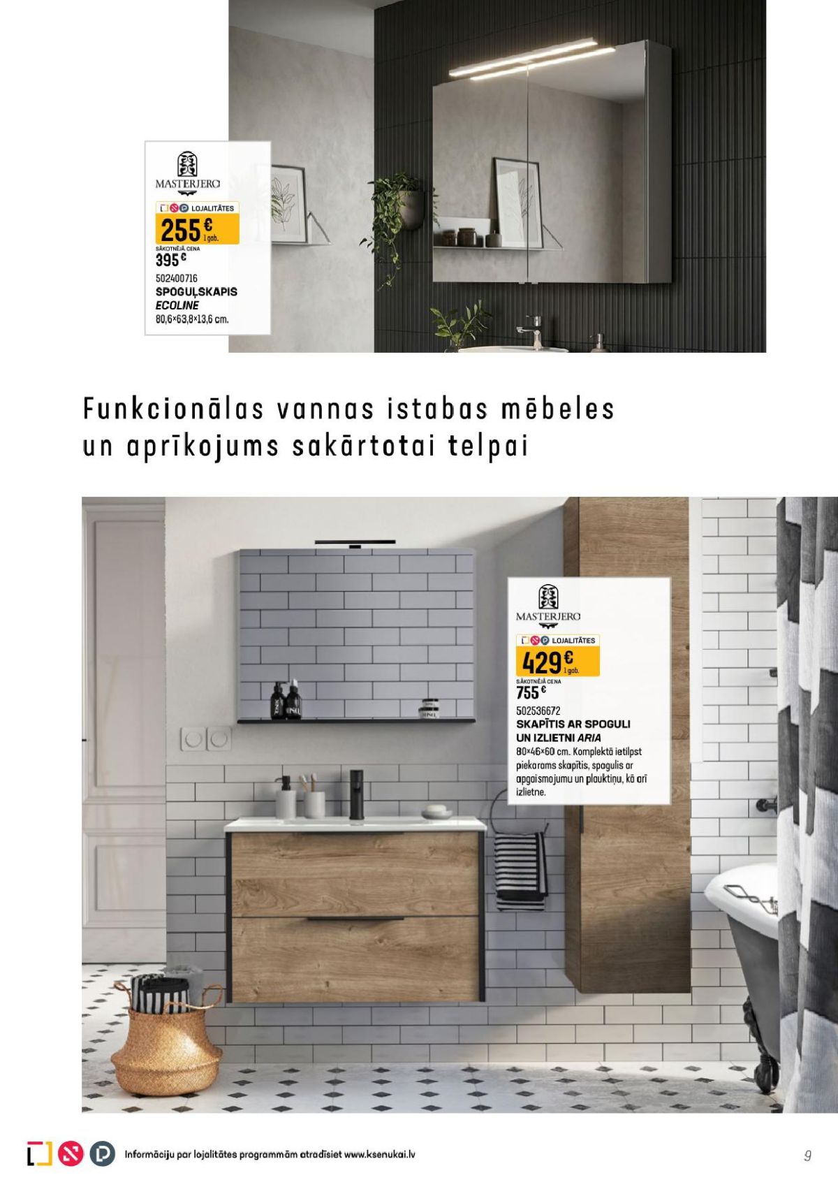 Publikācijas fotogrāfija