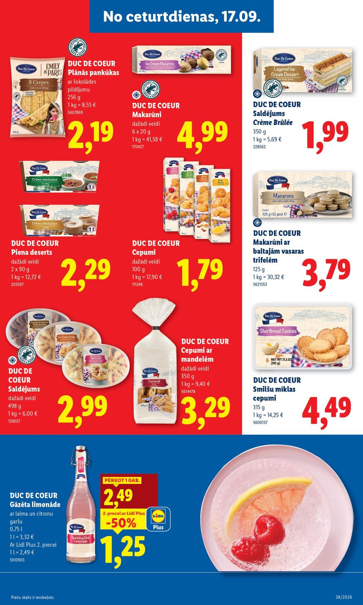Publikācijas fotogrāfija