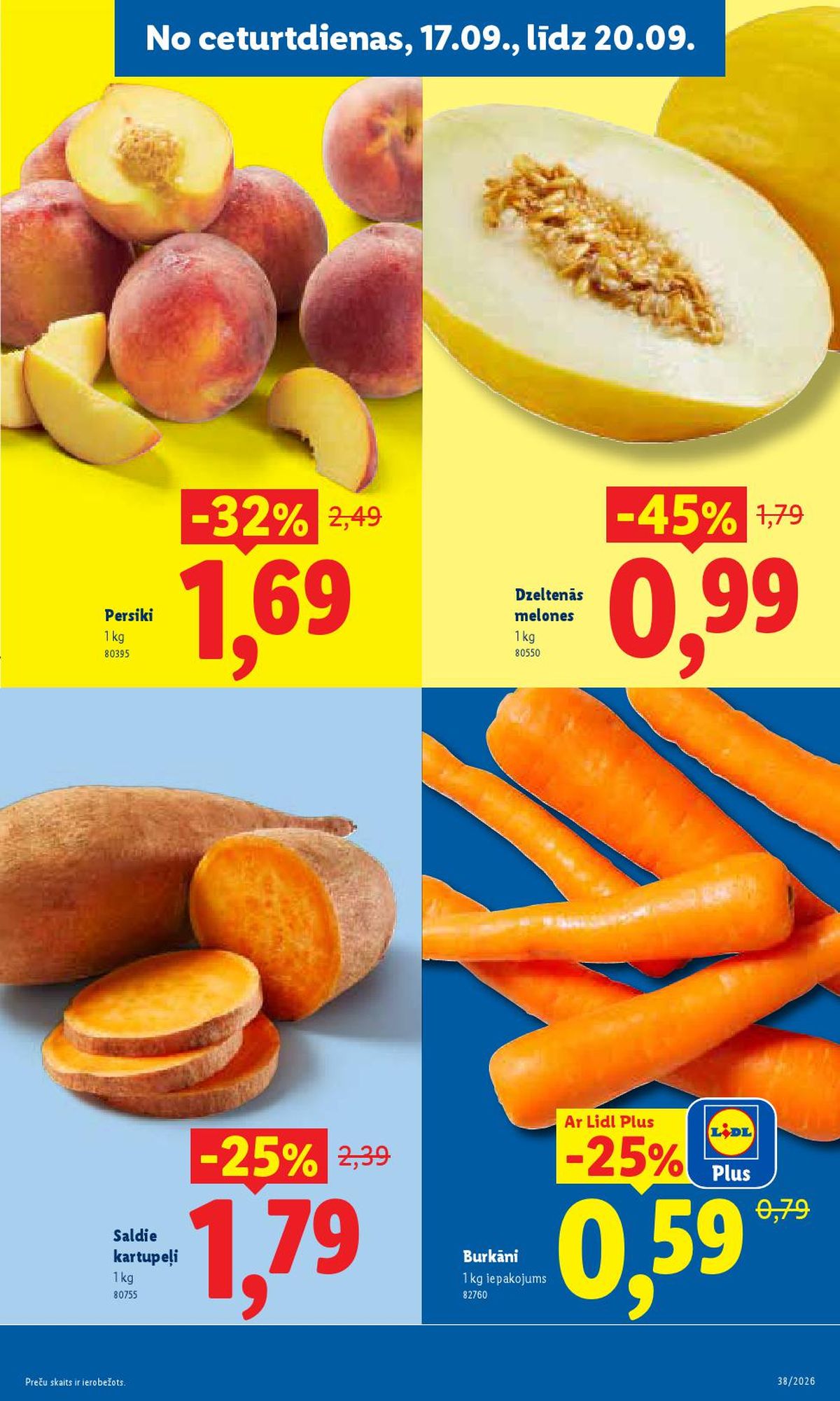 Publikācijas fotogrāfija