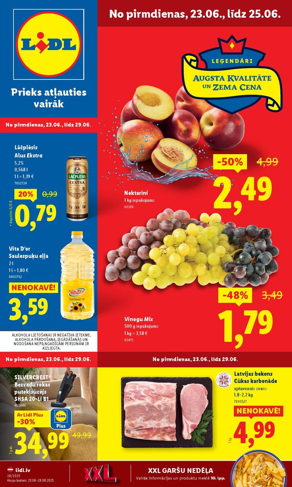 Publikācijas fotogrāfija
