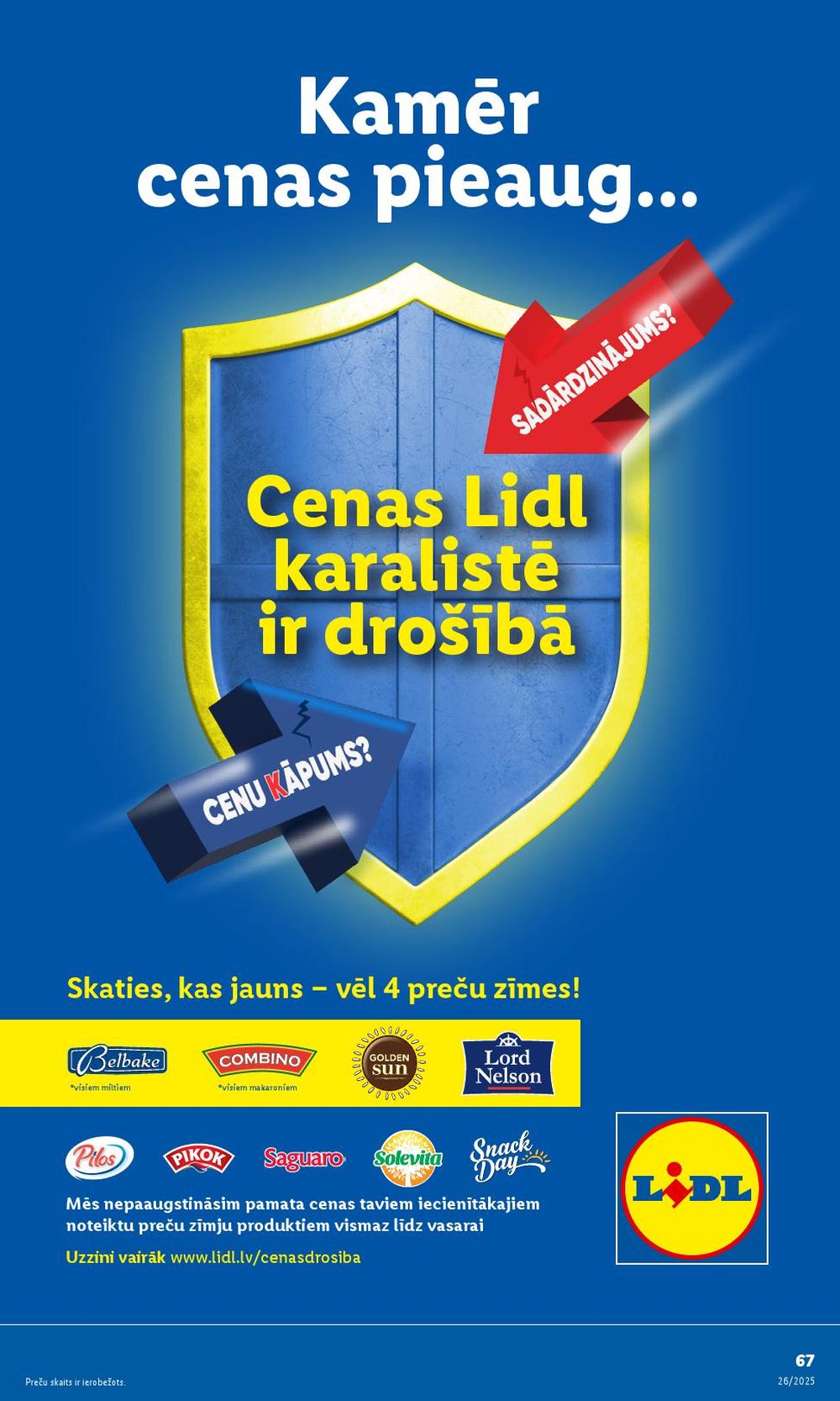 Publikācijas fotogrāfija