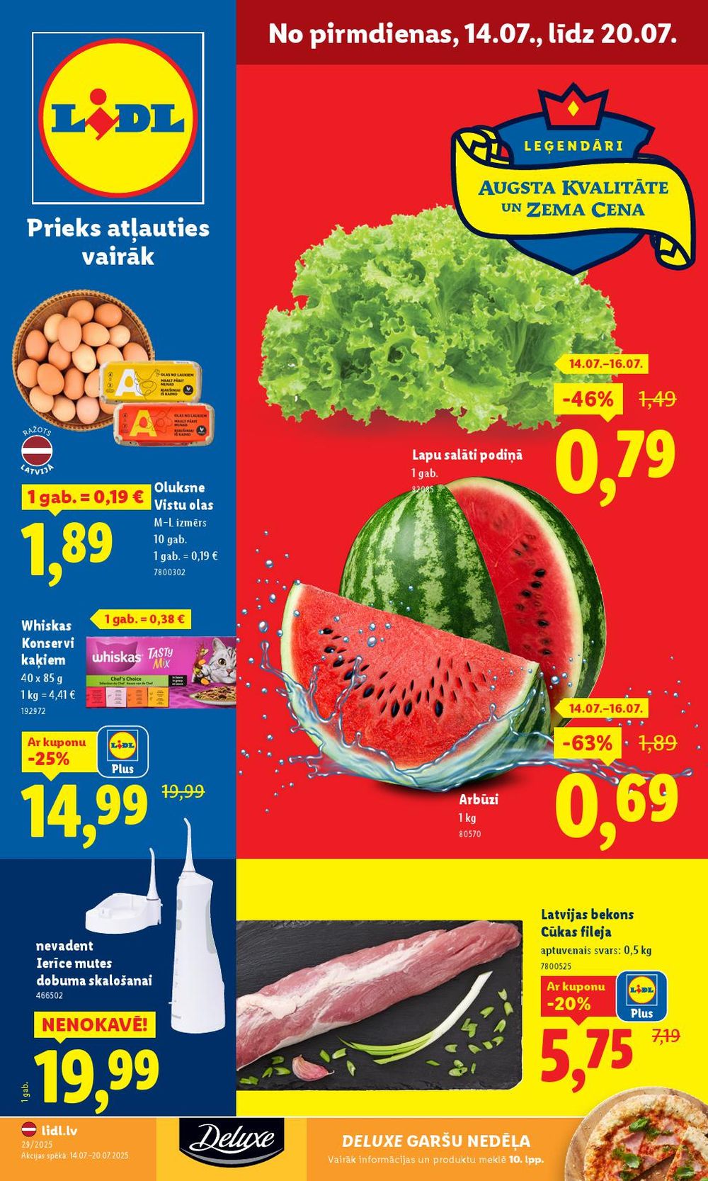 Publikācijas fotogrāfija